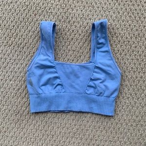 FP movement good karma bra